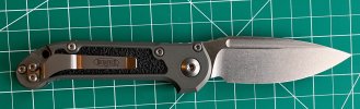 LUDT open clip side.jpg