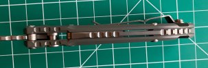 LUDT open back.jpg