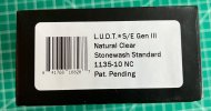 LUDT label.jpg