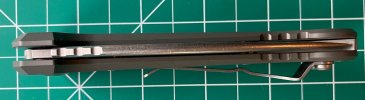 LUDT closed spine.jpg