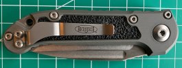 LUDT closed clip side.jpg