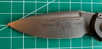 LUDT blade show side.jpg