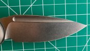 LUDT blade clip side.jpg
