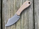 PicaroonJacktar_Natural14C1.jpg