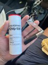 IMG_7338.jpeg