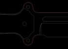 Gemini Sword Close-up.jpg
