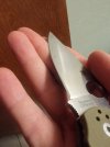 20250203_220000.jpg