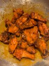IMG_4335.jpeg