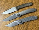 IMG_1858.jpeg