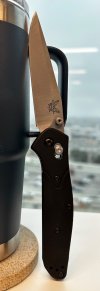 IMG_1620.jpeg