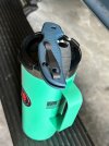 IMG_6971.jpeg