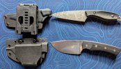 OU-31 Knife.jpg