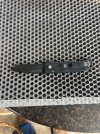 IMG_2821.jpeg