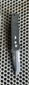 IMG_2824.jpeg