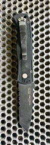 IMG_2829.jpeg