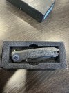 IMG_0278.jpeg