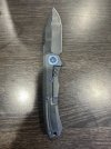 IMG_0280.jpeg
