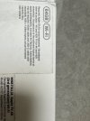 IMG_7636.jpeg