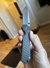 IMG_7001.jpeg