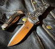 CasBose Saddlehorn + Terzuola Gangster.jpg