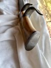 IMG_9973.jpeg