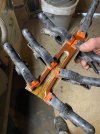 IMG_1354.jpeg