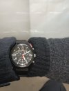 IMG_20250210_171028594.jpg