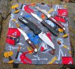 2025-02-10 GEC19 Boker Integral Barlow GEC38 Hogue Deka.JPG