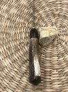 IMG_0454.jpeg
