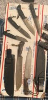 IMG_6241.jpeg IMG_6241.jpeg