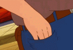 TyPydeCmjKQ2Q.gif