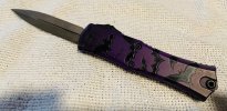 IMG_6430.jpeg