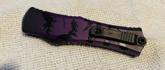 IMG_6429.jpeg