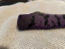 IMG_6428.jpeg