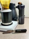IMG_3142.jpeg