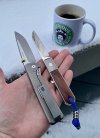 IMG_1568.jpeg