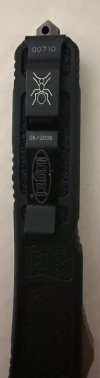 IMG_0386.jpeg
