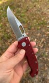 IMG_8754.jpeg