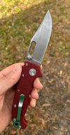 IMG_8755.jpeg