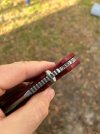 IMG_8764.jpeg