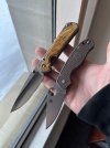 IMG_1870.jpeg