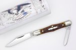 GEC-T331220-AAJB__74694.jpg