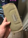 IMG_8466.jpeg