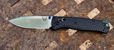 Benchmade Bugout 535-3 .jpg