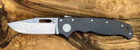 Demko AD20.5 Carbon Show.jpg