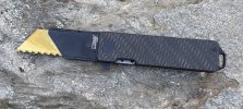 Exceed Designs TiRant Razor V3 .jpg