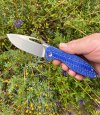 Koenig blue 3.jpg