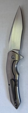 IMG_0403.jpeg