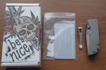 DSCF7099.jpg DSCF7099.jpg