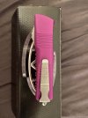 IMG_4796.jpeg